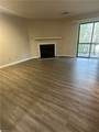 222 Ridge Forest Court - Photo 28