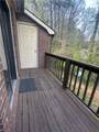 222 Ridge Forest Court - Photo 29