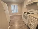 222 Ridge Forest Court - Photo 3