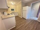 222 Ridge Forest Court - Photo 4