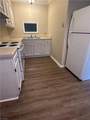 222 Ridge Forest Court - Photo 6