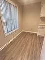 222 Ridge Forest Court - Photo 7