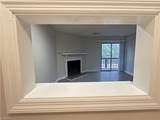 222 Ridge Forest Court - Photo 8