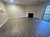 222 Ridge Forest Court - Photo 9