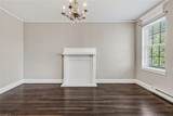 610 Park Street - Photo 10