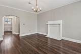 610 Park Street - Photo 11