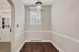610 Park Street - Photo 12