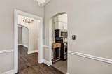 610 Park Street - Photo 13