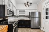 610 Park Street - Photo 15