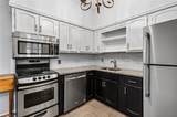 610 Park Street - Photo 16
