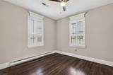 610 Park Street - Photo 18