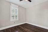 610 Park Street - Photo 19