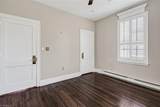 610 Park Street - Photo 20