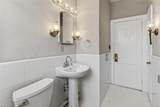 610 Park Street - Photo 21