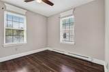 610 Park Street - Photo 23