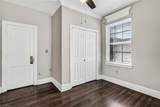 610 Park Street - Photo 24