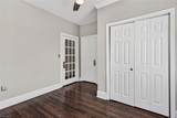610 Park Street - Photo 25