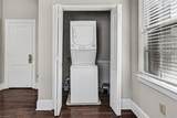 610 Park Street - Photo 26