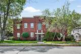 610 Park Street - Photo 3