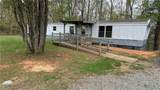 303 Flatridge Road - Photo 1
