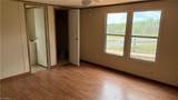 303 Flatridge Road - Photo 10