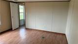 303 Flatridge Road - Photo 11