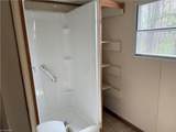 303 Flatridge Road - Photo 12