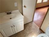 303 Flatridge Road - Photo 13