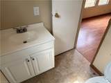 303 Flatridge Road - Photo 14