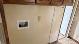 303 Flatridge Road - Photo 15