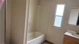 303 Flatridge Road - Photo 16