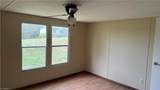 303 Flatridge Road - Photo 17