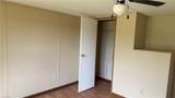 303 Flatridge Road - Photo 18