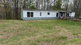 303 Flatridge Road - Photo 2
