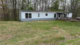 303 Flatridge Road - Photo 3