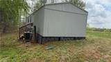 303 Flatridge Road - Photo 4