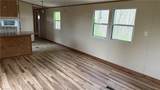 303 Flatridge Road - Photo 5