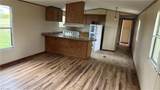 303 Flatridge Road - Photo 6