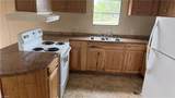 303 Flatridge Road - Photo 7