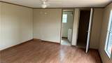 303 Flatridge Road - Photo 9