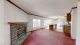 1080 Mineral Springs Road - Photo 10
