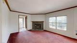 1080 Mineral Springs Road - Photo 11