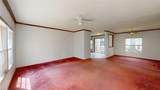 1080 Mineral Springs Road - Photo 12