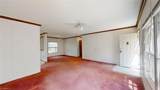 1080 Mineral Springs Road - Photo 13