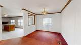 1080 Mineral Springs Road - Photo 14