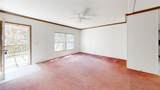 1080 Mineral Springs Road - Photo 15