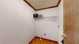 1080 Mineral Springs Road - Photo 16
