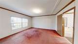 1080 Mineral Springs Road - Photo 17