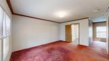 1080 Mineral Springs Road - Photo 18