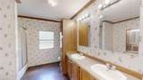 1080 Mineral Springs Road - Photo 19